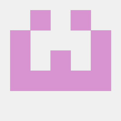 Github Catoytest Document Management System - Premium Colorful Illustration Gallery - Ultra HD