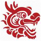 Github Chinapedia Chinapedia Github Io - 8K Geometric Pictures for Desktop