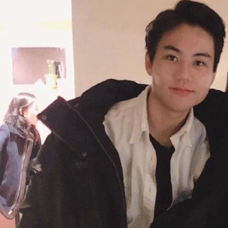 Insub Insub Github - Colorful Arts - Amazing Ultra HD Collection