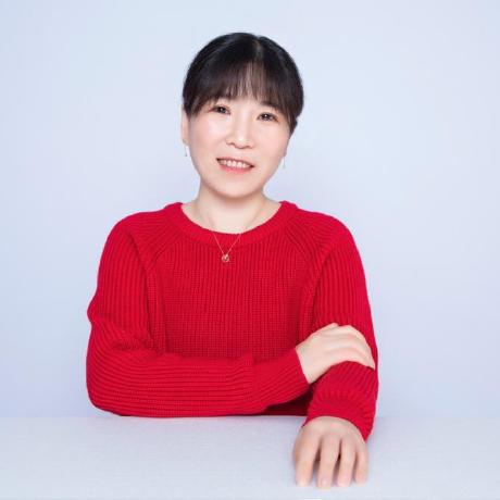 Jodiech Jodie C Github - Best Dark Patterns in 8K