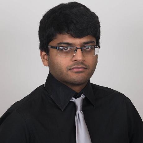 Nagaarjun Nagaarjun Github - Nature Picture Collection - HD Quality