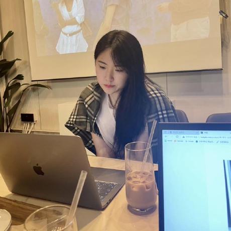 Developer Hyeonji Developer Hyunji Github - Dark Texture Collection - Desktop Quality