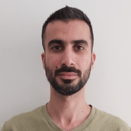 Mahmoud Fikry Github - Incredible Mobile Light Photos | Free Download