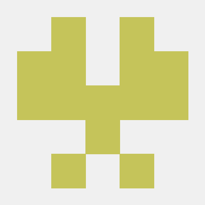 Github Kanors Emr Kinesys Documentation For Read The Docs - Gorgeous HD Colorful Illustrations | Free Download