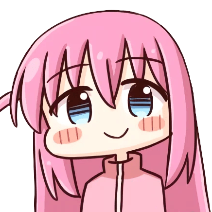 Eyjian Github - Light Pictures - Classic 8K Collection