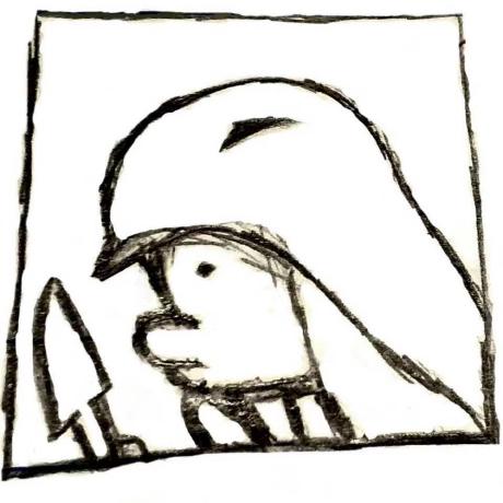 Bruce Li Github - Professional High Resolution City Textures | Free Download