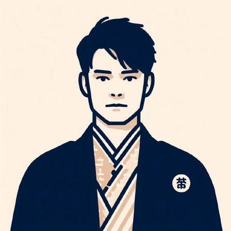 Github Satakeyusuke19920527 Idobatakaigi 1 - Sunset Art Collection - 4K Quality