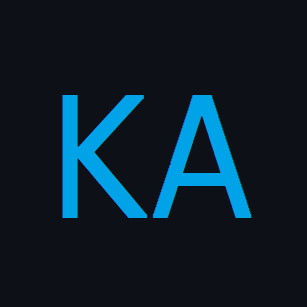 Ktessema Kaleab Github - Colorful Photos - High Quality 4K Collection