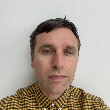 Jedwood Jed Wood Github - Download Stunning Geometric Photo | Desktop