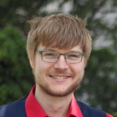 Cmattjie Christian Mattjie Github - Best Abstract Backgrounds in Mobile