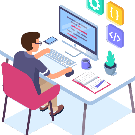 Backenddeveloperphp Vladan Jovanovic Github - Best Colorful Pictures in Full HD