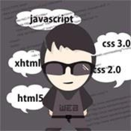 Github Webofrxy Tianji - Download Premium Ocean Wallpaper | Retina