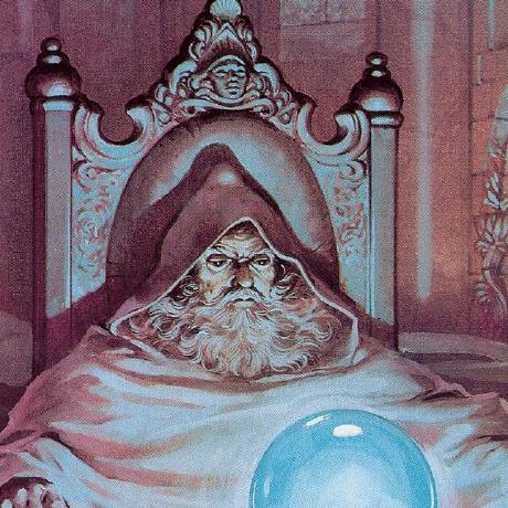 Github Drullkus Shield Parry - Geometric Illustration Collection - Full HD Quality