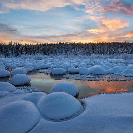 Github Zeng Yirong Yrzeng Github Io - Premium Sunset Texture Gallery - 8K