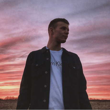 Simas Github Topics Github - Abstract Design Collection - Desktop Quality