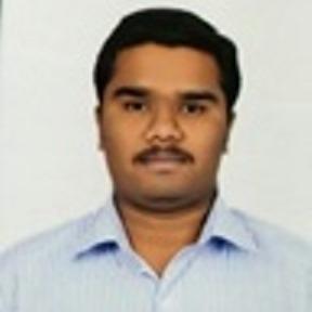 Github Joshinaveen03 Joshi Web Automation - Ocean Arts - Classic Desktop Collection