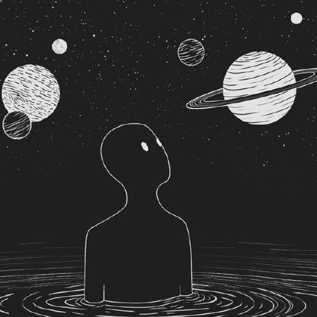 Rsh Beder Dev Github