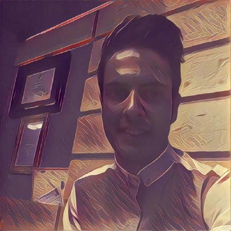 Github Amin Asvadi Database Room Classes - HD Minimal Designs for Desktop