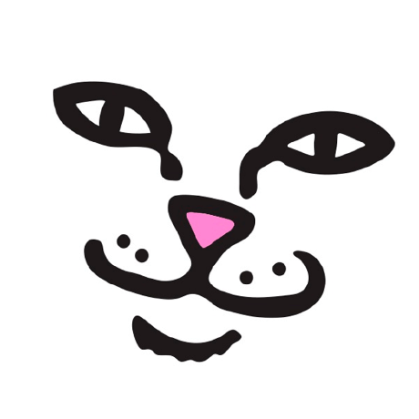 Turnmanedition Andrey Dorofeev Github - Incredible High Resolution Landscape Arts | Free Download