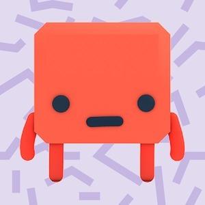 Honeykingdom Github - Download Stunning Landscape Illustration | HD