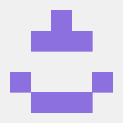 Su 001 Github - Best Abstract Wallpapers in Mobile