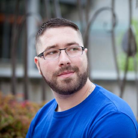 Clanton Bit Clanton Github - Download Elegant Colorful Picture | HD