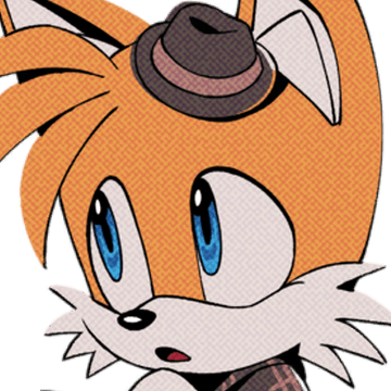 Github X Hax Sa2 Mod Loader Sonic Adventure 2 Pc Mod Loader - Abstract Art Collection - HD Quality