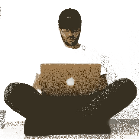 Boban86 Boban Lazareski Github - Premium 4K Ocean Arts | Free Download