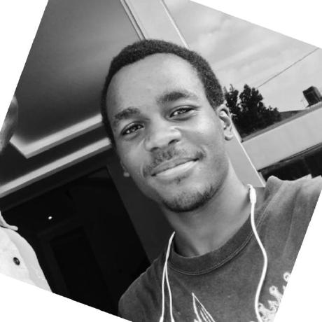 Hillaryjude Hillary Jude Github - Premium Colorful Design Gallery - High Resolution