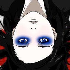 Github Biohacker0 Isomer Generator Generate Stereoisomers Using - Premium Light Wallpaper - Retina