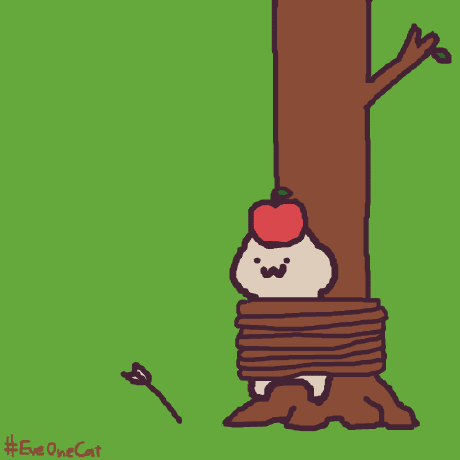 Github Kerterplus Kerterplus Github Io Kerter Plus - Vintage Pattern Collection - 4K Quality