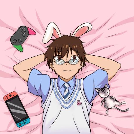 Github Tuziwangdandan Tuzi - Premium Landscape Illustration Gallery - High Resolution