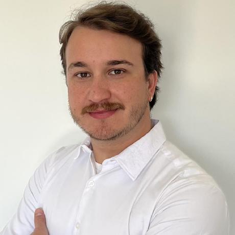 Edelcustodio Edel Custodio Github - Artistic 4K Mountain Images | Free Download