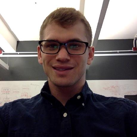 Declan Sharkey Declan Sharkey Github - Classic Ultra HD Nature Backgrounds | Free Download