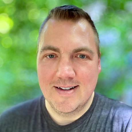 Olebol Ole Github - Incredible Retina Mountain Images | Free Download