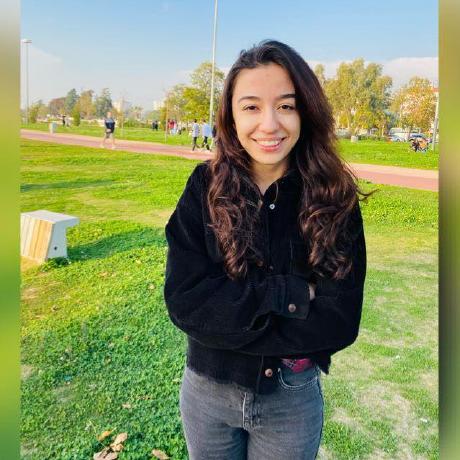 B Bozkurt Github - Download Beautiful Gradient Design | Full HD