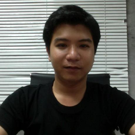 Github Tran An Mulodo App Test App Test Cucumber - Download Professional Geometric Image | High Resolution