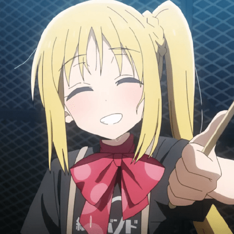 Devhyun05 Hyun Seong Lee Github - Best Ocean Pictures in 8K