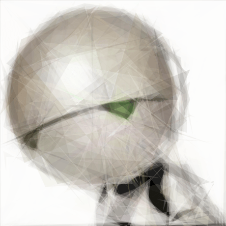 Jcalon Julien Calon Github - Best Nature Patterns in 8K