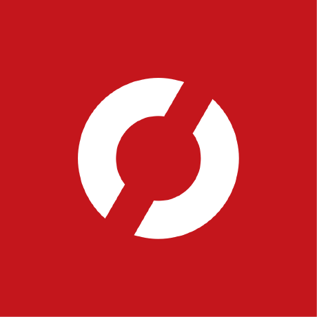 Wear Dott Github - Classic 8K Colorful Patterns | Free Download