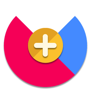 Github Marianogigena Tesla Github Io - Abstract Picture Collection - HD Quality