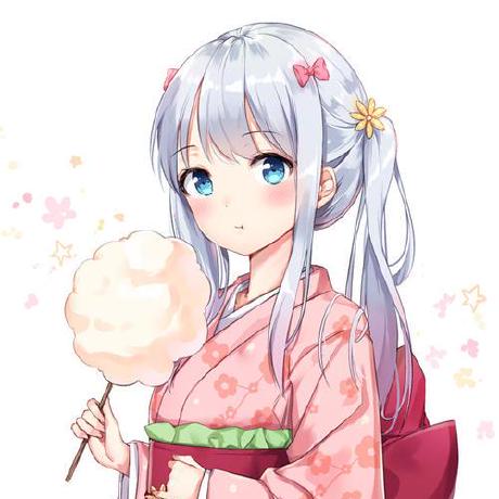 Fanghaiyu Github - HD Ocean Photos for Desktop