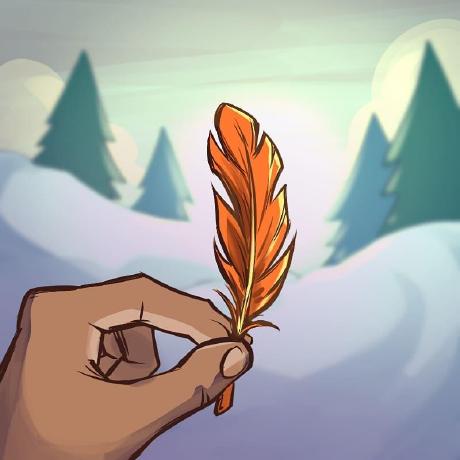 Mywang Wang - Perfect Vintage Pattern - Mobile