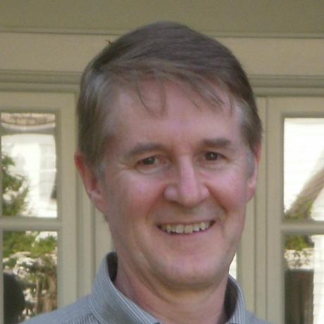 Themrbroderick Brandon Broderick Github - Creative 4K Landscape Designs | Free Download