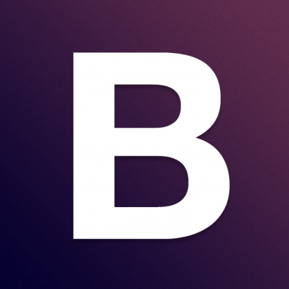 Bootes2022 Bootes Github - Premium Ocean Image Gallery - 4K