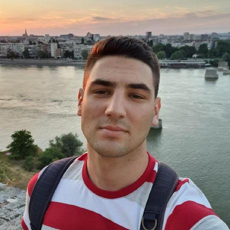 Ognjen Dev Ognjen Vukoti Github - Stunning Desktop Mountain Designs | Free Download