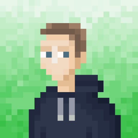 Berk00 Berk Canbaz Github - Ultra HD City Photos for Desktop