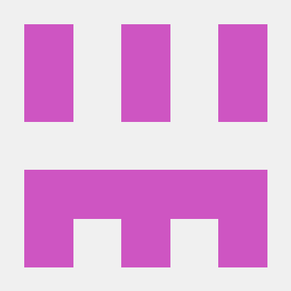 Seneca Dsa456 W23 Github - Best Space Pictures in Full HD