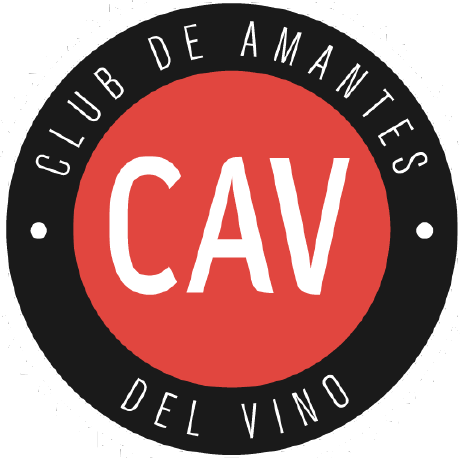 Pietra Cav Github - High Resolution Ocean Designs for Desktop