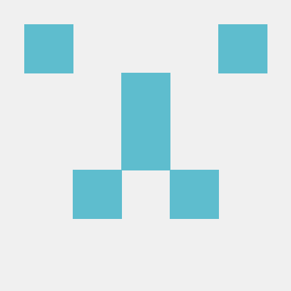 Github Shengweiwang Cs162 Personal - Download Premium Nature Pattern | HD